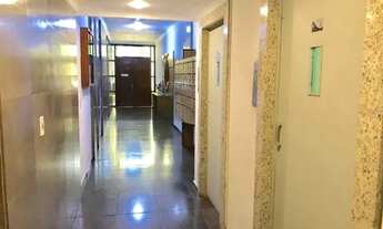 Imagem 6: Apartamento de 01 dormitório, no Centro Histórico de Porto Alegre, para locação