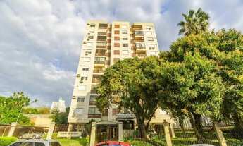 Imagem: Apartamento em Glória