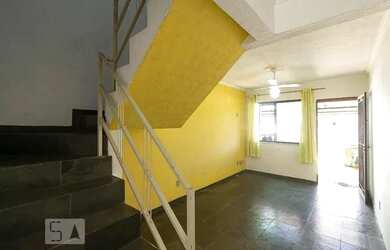 Imagem 4: Casa para Aluguel - Campo Grande, 2 Quartos, 70 m2