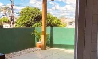 Imagem 4: Sobrado Casa com 2 dormitórios