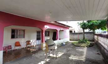 Imagem 5: Casa Jardim Esperança Escriturada