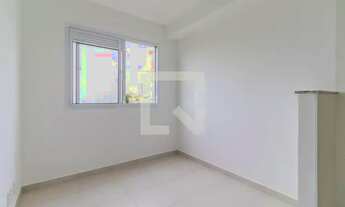 Imagem 2: Apartamento para Aluguel - Jardim Marajoara , 1 Quarto, 26 m2