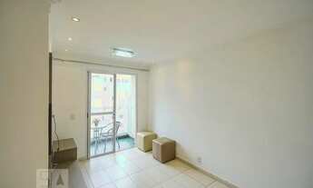 Imagem 5: Apartamento para Aluguel - Vila Prudente, 2 Quartos, 50 m2