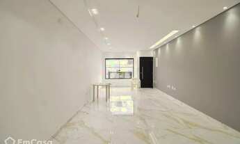 Imagem: Casa à venda em Sao Paulo