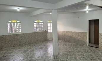 Imagem 2: Alugo Sala comercial