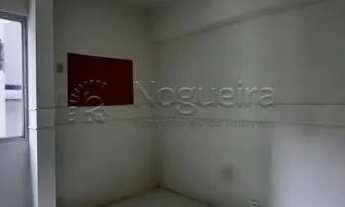 Imagem 7: Apartamento para venda possui 91 metros quadrados com 2 quartos em Boa Viagem - Recife - P