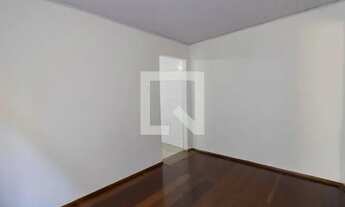 Imagem 3: Casa para Aluguel - Vila Sabrina , 1 Quarto, 38 m2