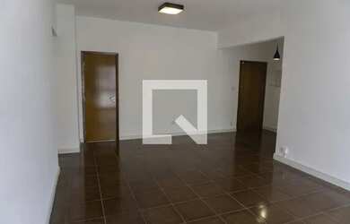 Imagem 5: Apartamento para Aluguel - Bela Vista, 2 Quartos, 141 m2