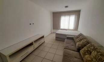 Imagem 4: Kitnet/conjugado para venda com 1 quarto em Centro - Rio de Janeiro - RJ