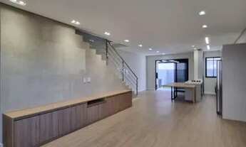 Imagem 2: N.O.V.A Casa para aluguel com 150 metros quadrados com 3 quartos em Pedra Branca - Palhoça