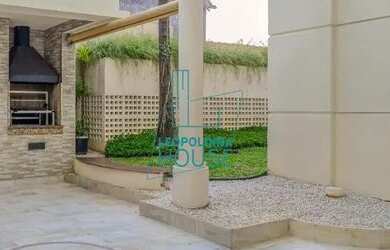 Imagem 4: SãO PAULO - Apartamento Padrão - Vila Ipojuca