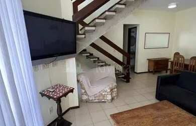 Imagem 2: SÃO SEBASTIÃO - RESIDENCIAL - JUQUEHY