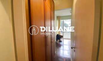 Imagem 4: EXCELENTE APTO NA PRAIA DE BOTAFOGO