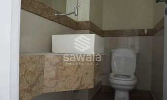 Imagem 2: Recreio dos Bandeirantes