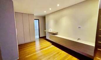 Imagem 6: Apartamento no Jardim Oceânico - Monsenhor Ascaneo