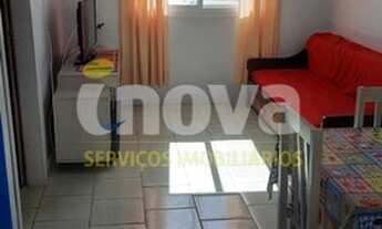 Imagem 2: APARTAMENTO TÉRREO NA BEIRA MAR!