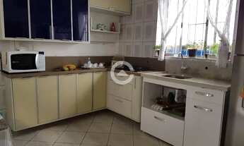 Imagem 4: Casa - Taquaral - Campinas