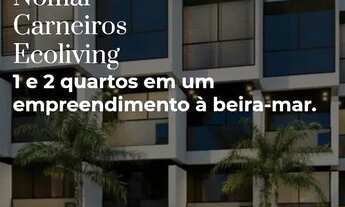 Imagem: Oportunidade! Flat para venda condomínio