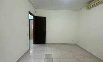 Imagem 5: Casa térrea à venda, 2 dormitórios, 82m², Saúde