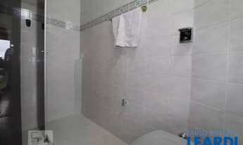 Imagem 4: APARTAMENTO - SACOMÃ - SP