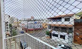 Imagem 6: Apartamento á venda com 152 mts, 3 quartos (1 suíte) varanda, no São Mateus - Juiz de For