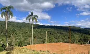 Imagem 3: Terreno Com Escritura em Ibiúna-SP