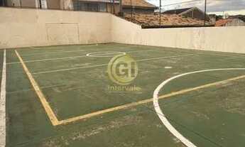 Imagem 3: Apartamento para aluguel possui 72 metros quadrados com 3 quartos