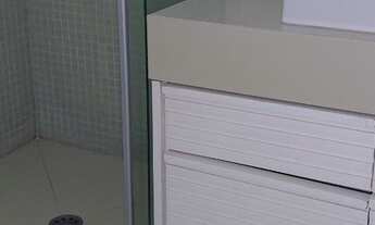 Imagem 7: Apartamento para venda e locação na Vila Nova Conceição !