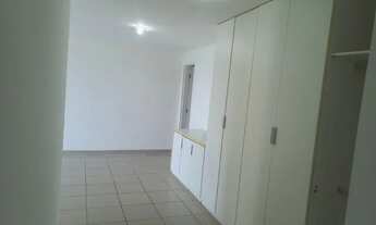 Imagem 5: Beira mar de Boa Viagem/4suites