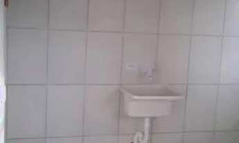 Imagem 7: DC- Saia Já do Aluguel