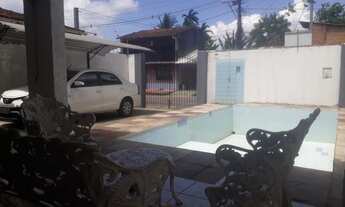 Imagem 4: Alugo Casa em Mosqueiro - Por Temporada