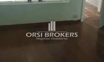 Imagem 3: Sobrado para alugar no bairro Centro - Osasco/SP