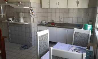 Imagem 8: Temporada de São João de Caruaru/ Centro/ 3qt/3 wc/ Wi-Fi