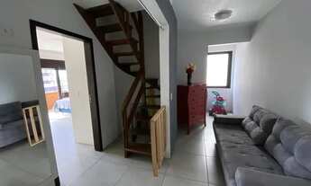 Imagem 4: Apartamento de 03 dormitórios a venda em torres