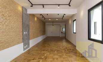 Imagem 3: São Paulo - Apartamento Padrão - Consolação