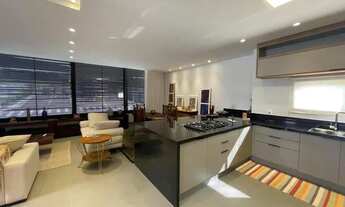 Imagem 5: Casa - Vila dos Plátanos - Campinas