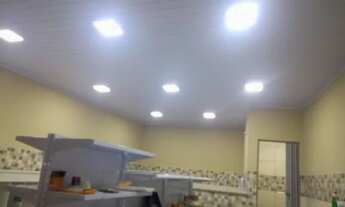 Imagem 5: Alugo loja comercial