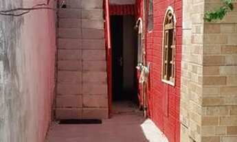 Imagem 2: AP Mobiliado p/ até 2 pessoas, c/ td incluso: água/luz/internet, na Riv. da Barra