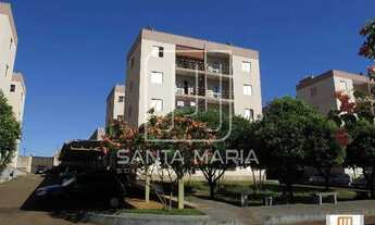 Imagem 7: Apartamento (tipo - padrao) 2 dormitórios, cozinha planejada, portaria 24hs, lazer, salão