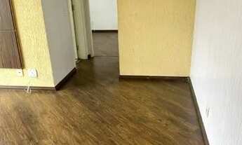 Imagem 7: Apartamento com 2 dormitórios, 52 m² - venda por R$ 360.000 ou aluguel por R$ 2.300/mês