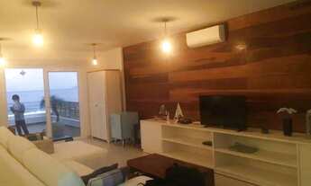 Imagem 3: SÃO SEBASTIÃO - RESIDENCIAL - JUQUEHY