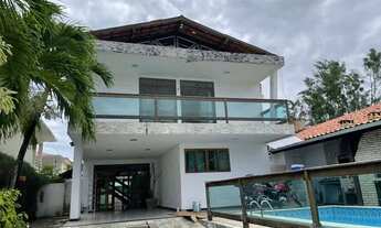 Imagem: Casa para venda tem 300 metros quadrados