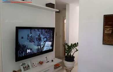 Imagem 7: Casa 4 quartos em Itapuã