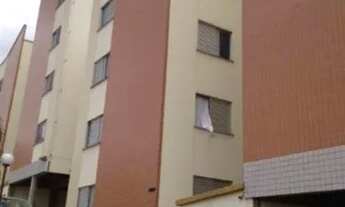 Imagem: APARTAMENTO, VENDA, JARDIM DAS MAGNÓLIAS