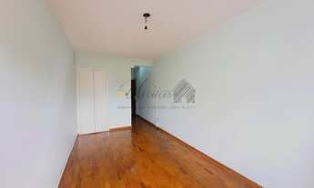 Imagem 5: Kitnet para aluguel possui 30m² com 1 dormitório em Vila Buarque - São Paulo - SP