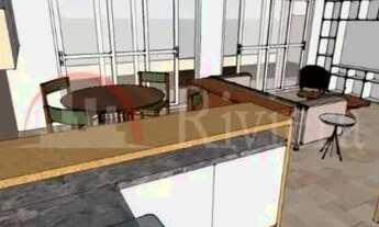 Imagem 3: SÃO SEBASTIÃO - RESIDENCIAL - JUQUEHY