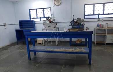 Imagem 6: Araçatuba - Imovel Comercial - Boa Vista