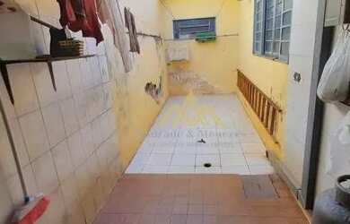 Imagem 5: Casa com 3 dormitórios à venda, 155 m² por R$ 450.000,00 - Dom Bernardo José Mielle - Ribe