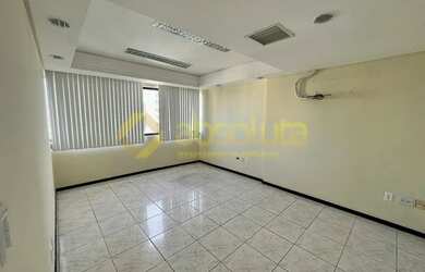 Imagem 4: SALA PARA LOCAÇÃO EM BOA VIAGEM