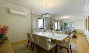 Imagem 3: Apartamento - Cambuí - Campinas